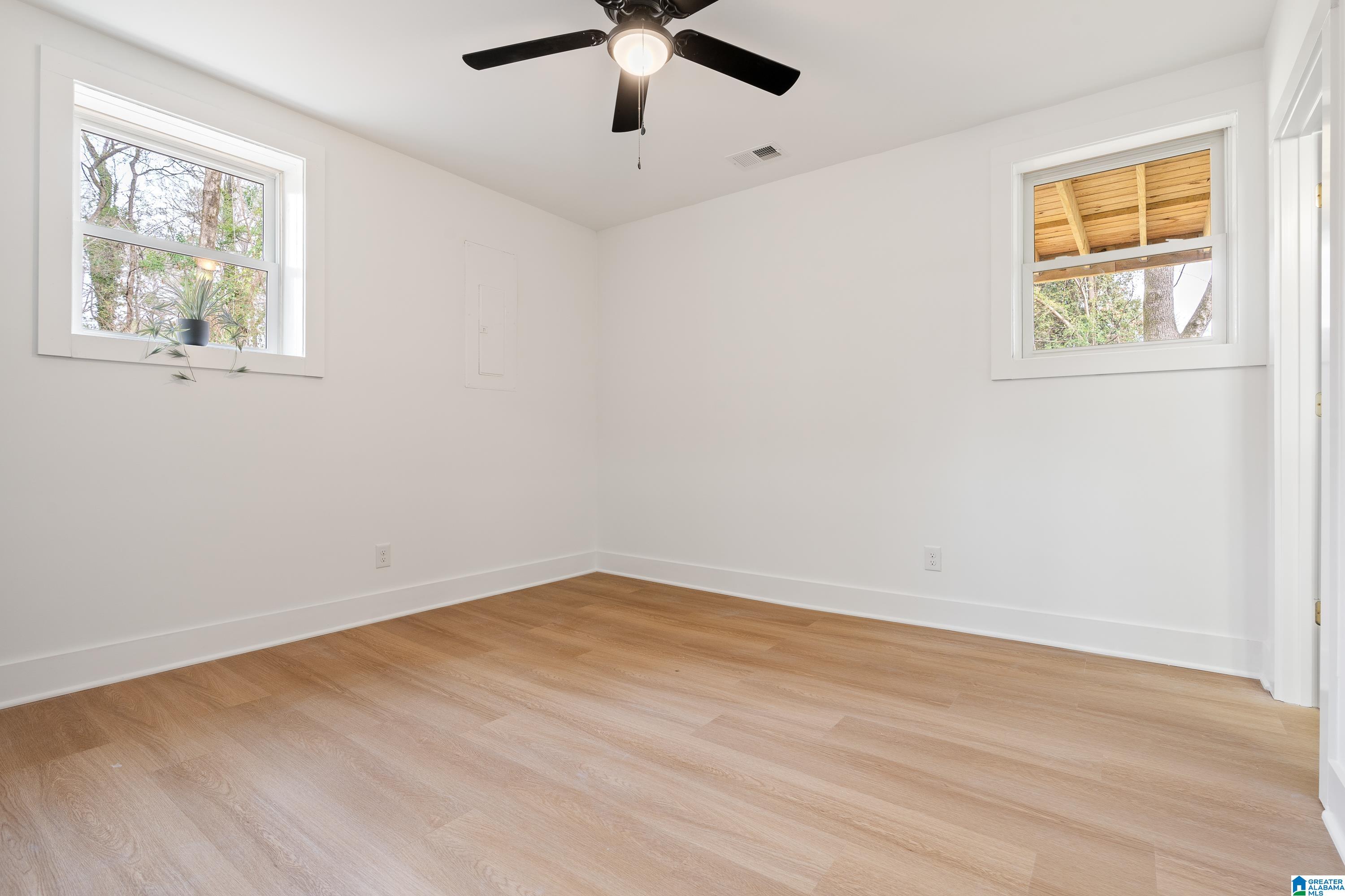 3035 Ritha Circle Birmingham, AL 35242 - Photo 47 of 65