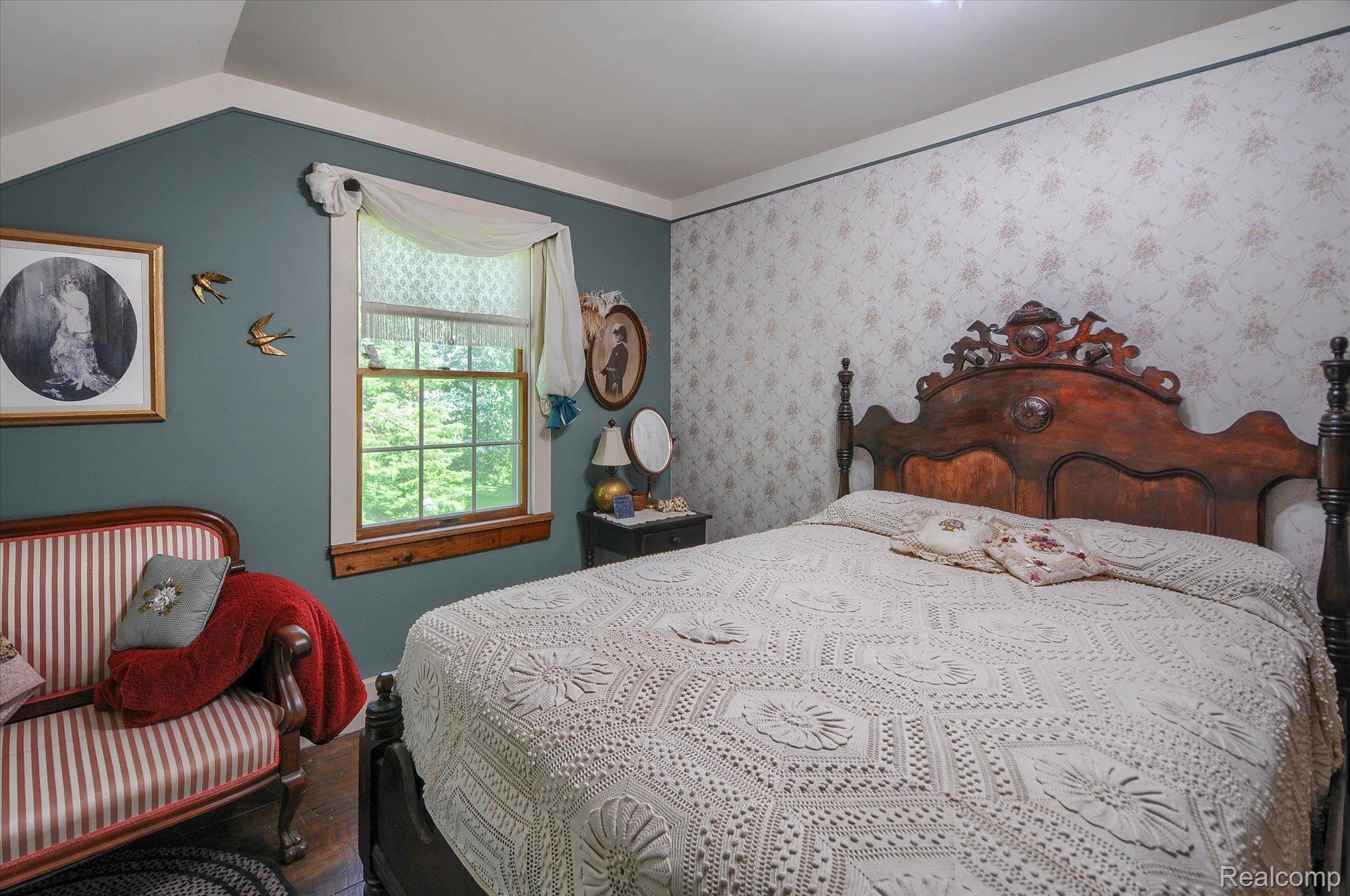 8540 Hough Road Almont, MI 48003 - Photo 50 of 82 Gallery Image 50