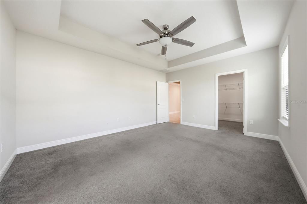 2524 Carriage Pointe Loop Apopka, FL 32712 - Photo 25 of 50