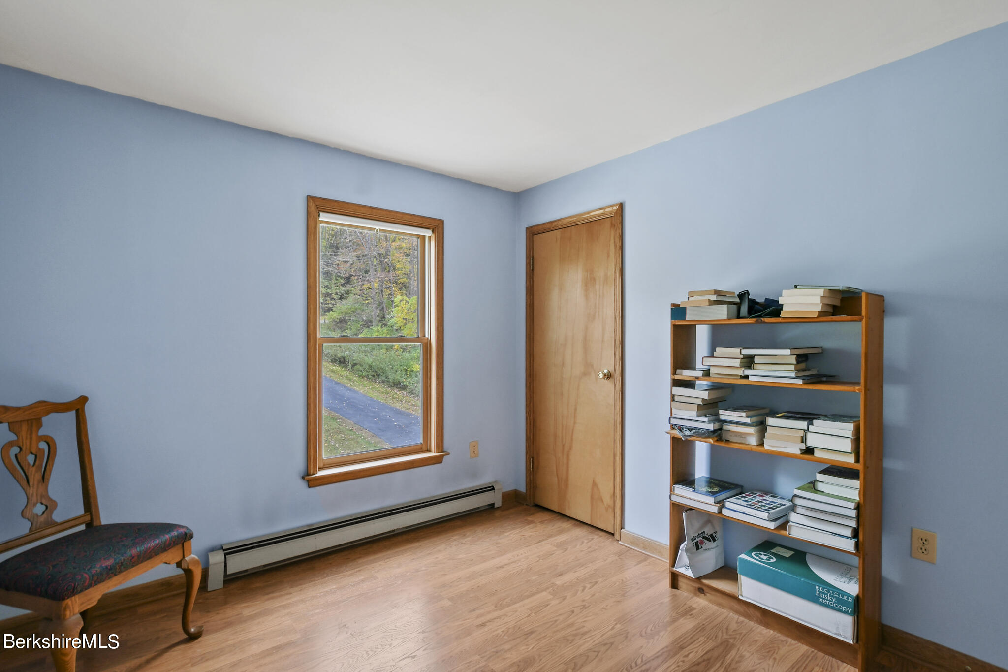 781 E Road Clarksburg, MA 01247 - Photo 34 of 51 Bedroom