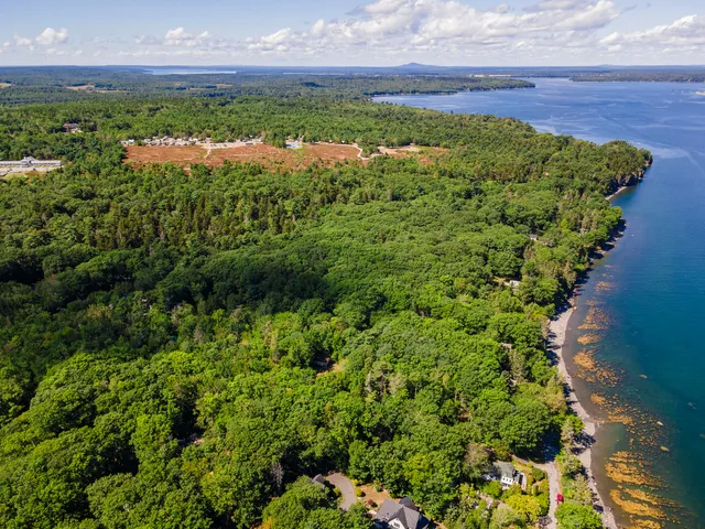 $625,000 | 102 Degregoire Park, Unit 2, Bar Harbor, ME 04609