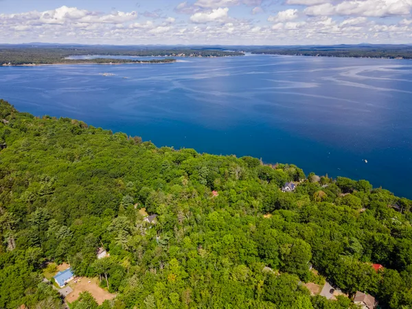 $625,000 | 102 Degregoire Park, Unit 2, Bar Harbor, ME 04609