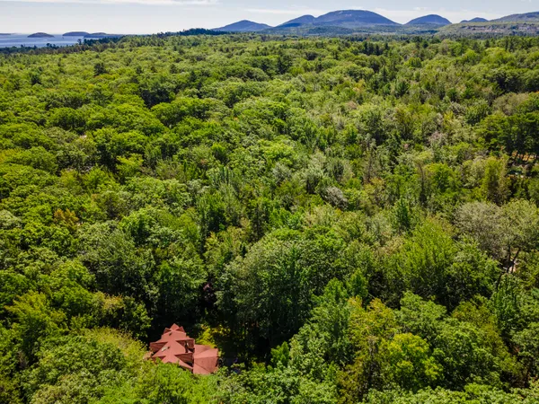 $625,000 | 102 Degregoire Park, Unit 2, Bar Harbor, ME 04609