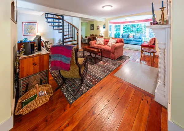 $625,000 | 102 Degregoire Park, Unit 2, Bar Harbor, ME 04609