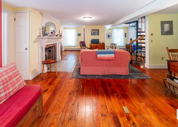 $625,000 | 102 Degregoire Park, Unit 2, Bar Harbor, ME 04609