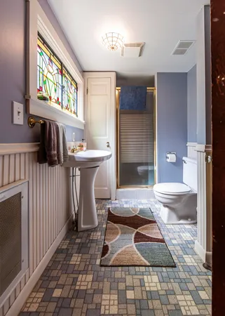 $625,000 | 102 Degregoire Park, Unit 2, Bar Harbor, ME 04609