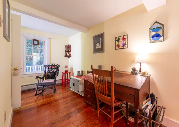 $625,000 | 102 Degregoire Park, Unit 2, Bar Harbor, ME 04609