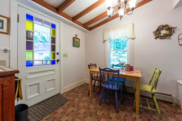 $625,000 | 102 Degregoire Park, Unit 2, Bar Harbor, ME 04609