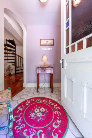 $625,000 | 102 Degregoire Park, Unit 2, Bar Harbor, ME 04609