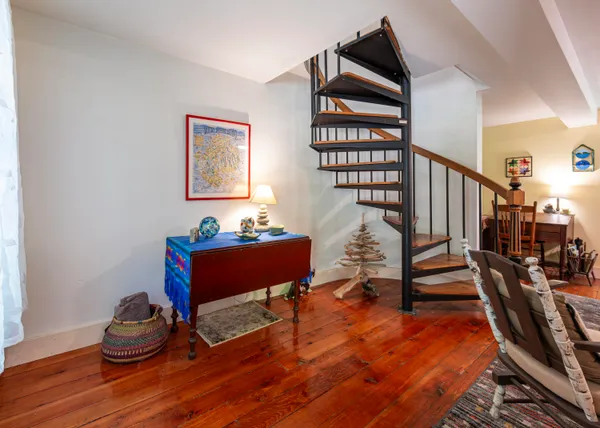 $625,000 | 102 Degregoire Park, Unit 2, Bar Harbor, ME 04609