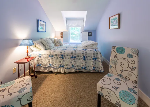 $625,000 | 102 Degregoire Park, Unit 2, Bar Harbor, ME 04609