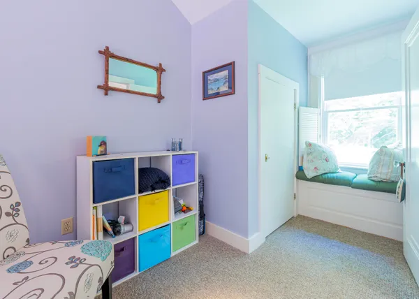 $625,000 | 102 Degregoire Park, Unit 2, Bar Harbor, ME 04609