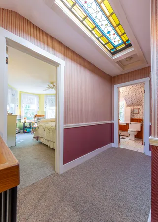 $625,000 | 102 Degregoire Park, Unit 2, Bar Harbor, ME 04609