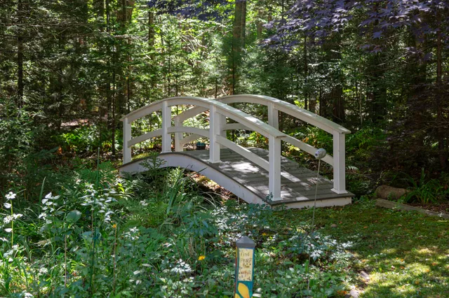 $625,000 | 102 Degregoire Park, Unit 2, Bar Harbor, ME 04609