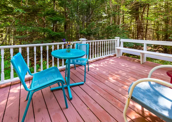 $625,000 | 102 Degregoire Park, Unit 2, Bar Harbor, ME 04609