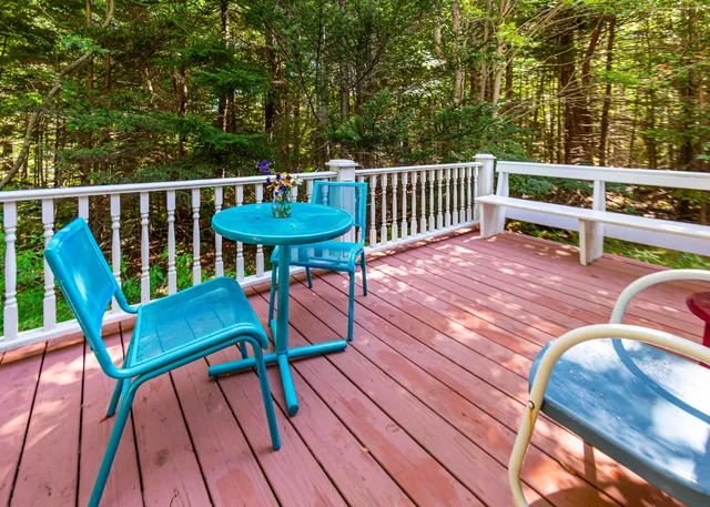 $625,000 | 102 Degregoire Park, Unit 2, Bar Harbor, ME 04609