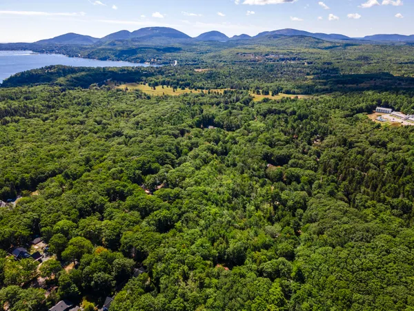 $625,000 | 102 Degregoire Park, Unit 2, Bar Harbor, ME 04609