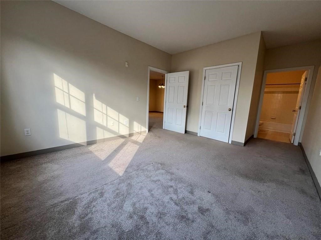 110 Mill Street, Unit 202 Woonsocket, RI 02895 - Photo 14 of 45