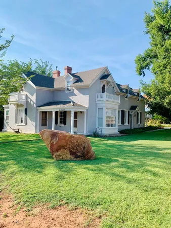 $759,000 | 106 West 100 North, Kanab, UT 84741