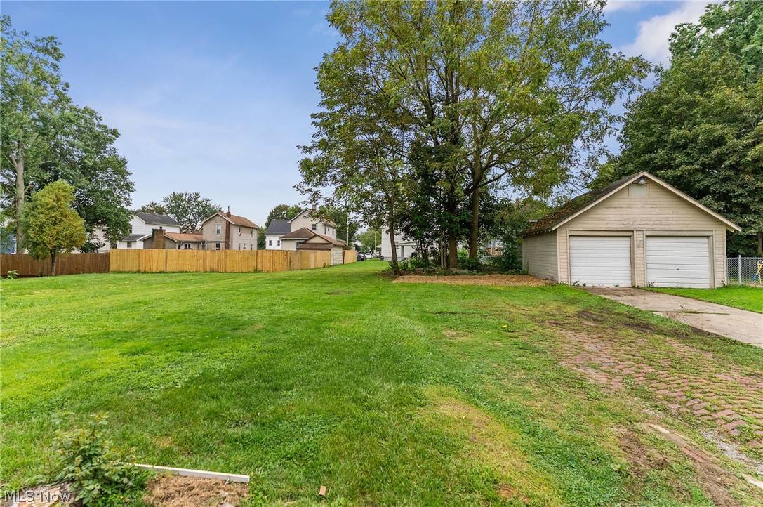 56 Spring Street Struthers, OH 44471 - Photo 18 of 18 Gallery Image 18
