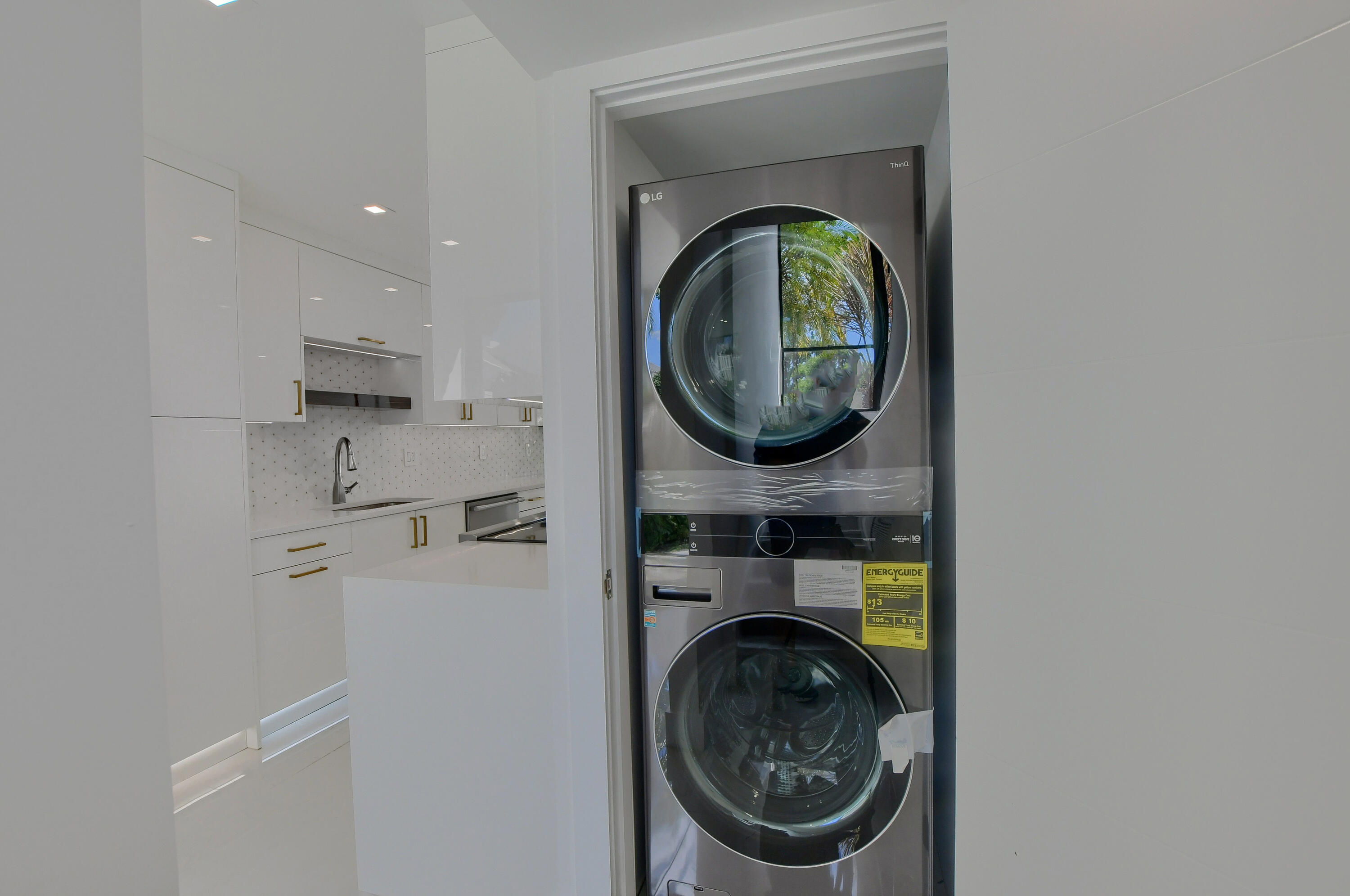 1102 Bridgewood Place Boca Raton, FL 33434 - Photo 14 of 30 15_ebf_4757-hdr(5)