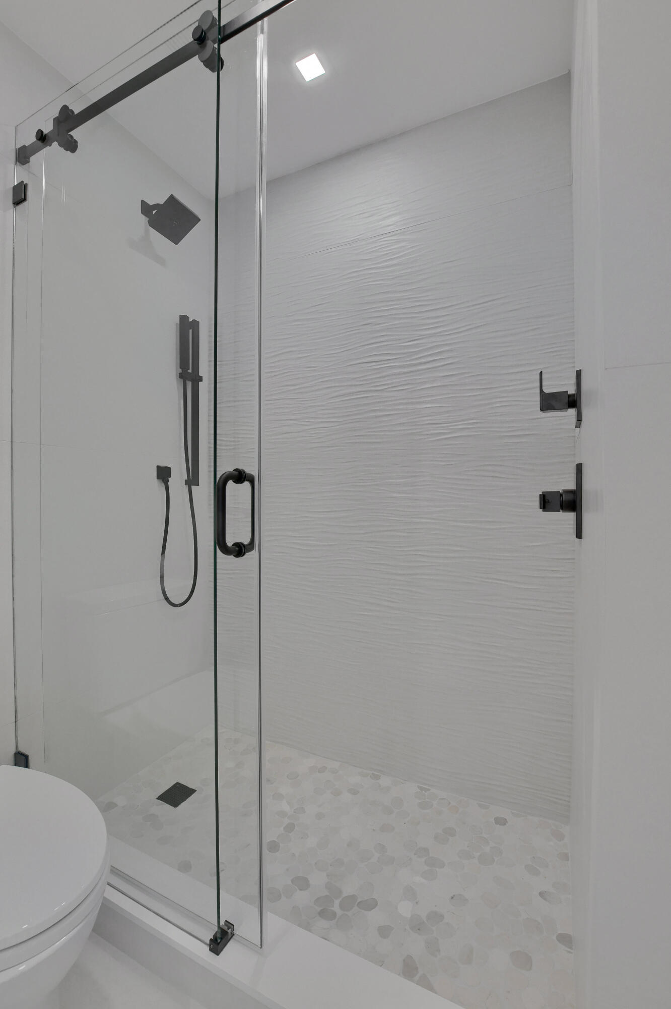 1102 Bridgewood Place Boca Raton, FL 33434 - Photo 27 of 30 28_ebf_4832-hdr(5)