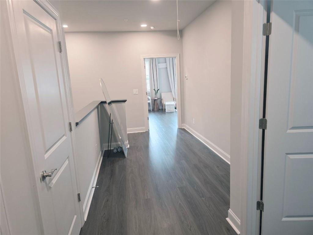 8020 Linfield Way Atlanta, GA 30350 - Photo 22 of 24