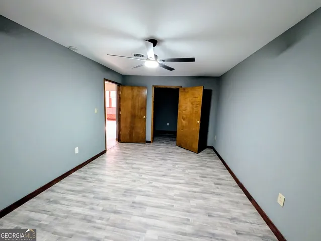 $1,350 | 96 B Glencrest Drive, Unit B, Toccoa, GA 30577