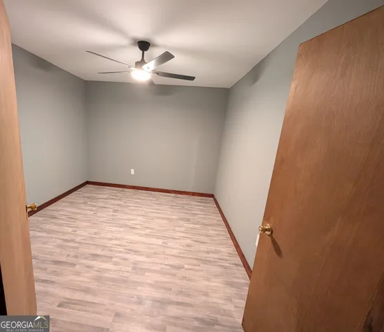 $1,350 | 96 B Glencrest Drive, Unit B, Toccoa, GA 30577