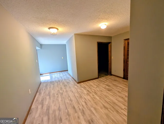 $1,350 | 96 B Glencrest Drive, Unit B, Toccoa, GA 30577