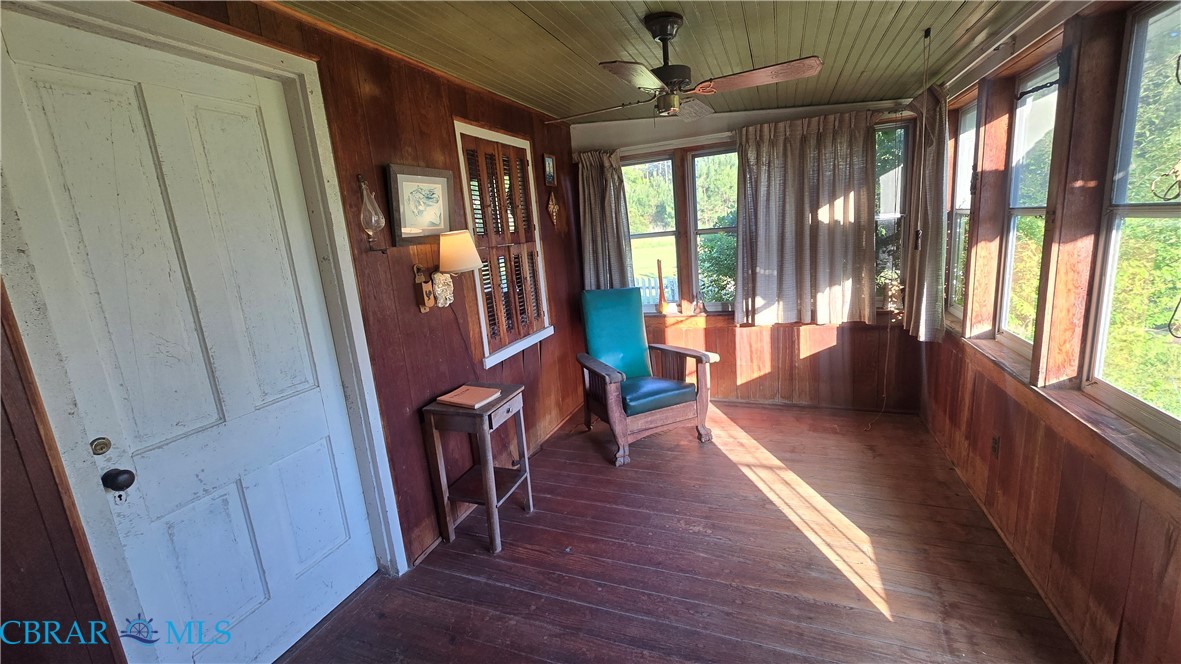 1815 Bethel Beach Road Onemo, VA 23130 - Photo 5 of 43