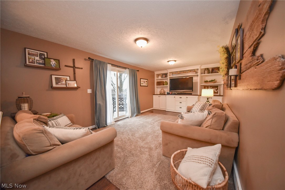 4946 Windfall Road Medina, OH 44256 - Photo 6 of 20 Gallery Image 6