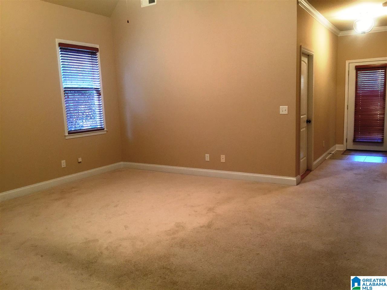 5696 Park Side Road Birmingham, AL 35244 - Photo 12 of 27