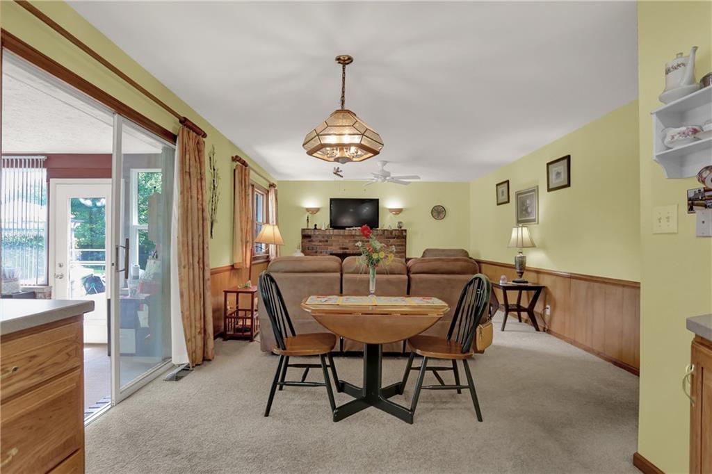621 Braugham Road Indianapolis, IN 46227 - Photo 11 of 28 Gallery Image 11