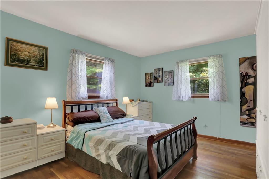621 Braugham Road Indianapolis, IN 46227 - Photo 14 of 28 Gallery Image 14