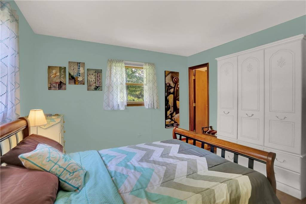 621 Braugham Road Indianapolis, IN 46227 - Photo 15 of 28 Gallery Image 15