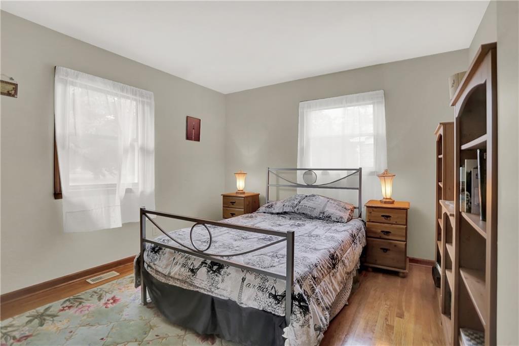 621 Braugham Road Indianapolis, IN 46227 - Photo 17 of 28 Gallery Image 17
