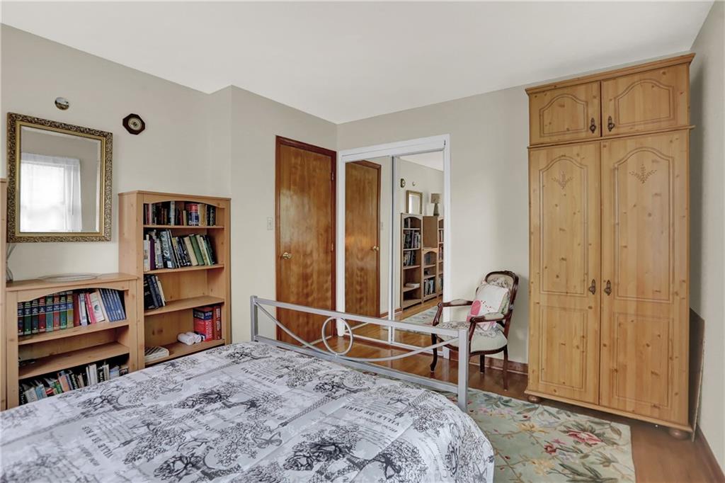 621 Braugham Road Indianapolis, IN 46227 - Photo 18 of 28 Gallery Image 18