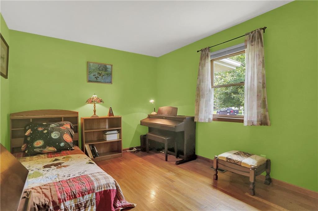 621 Braugham Road Indianapolis, IN 46227 - Photo 20 of 28 Gallery Image 20
