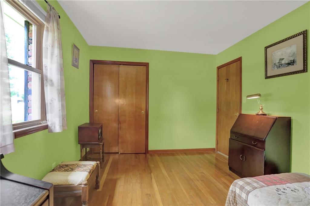 621 Braugham Road Indianapolis, IN 46227 - Photo 21 of 28 Gallery Image 21