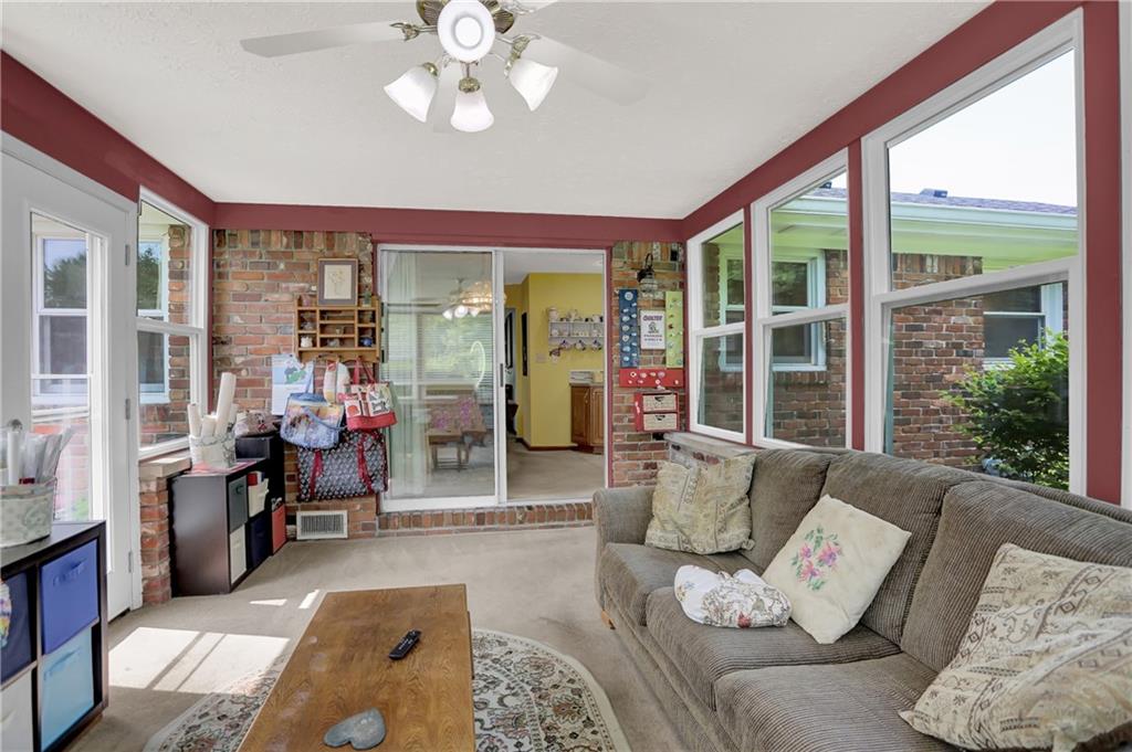 621 Braugham Road Indianapolis, IN 46227 - Photo 23 of 28 Gallery Image 23