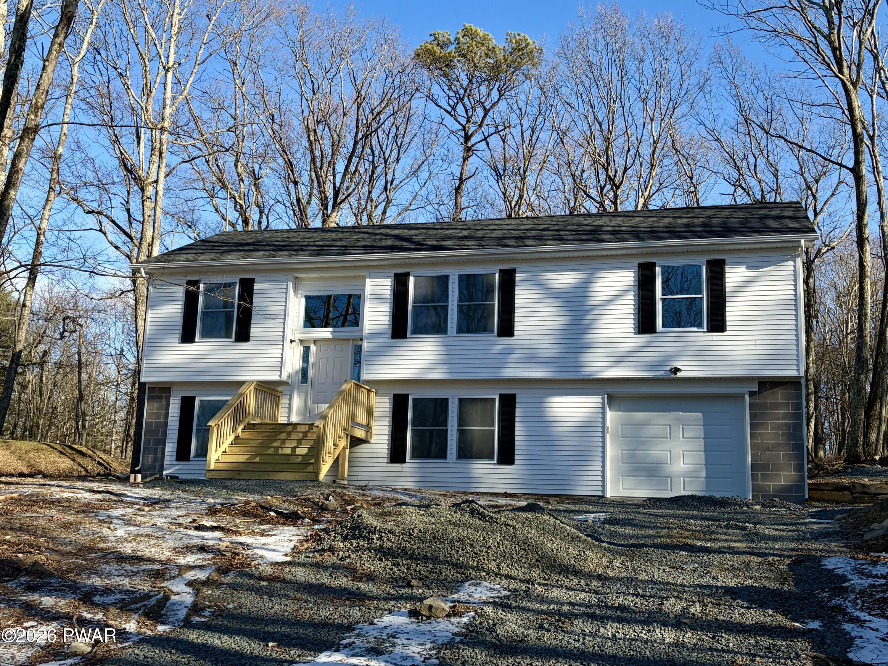 108 Hartman Hill Road Milford, PA 18337 - Photo 2 of 20