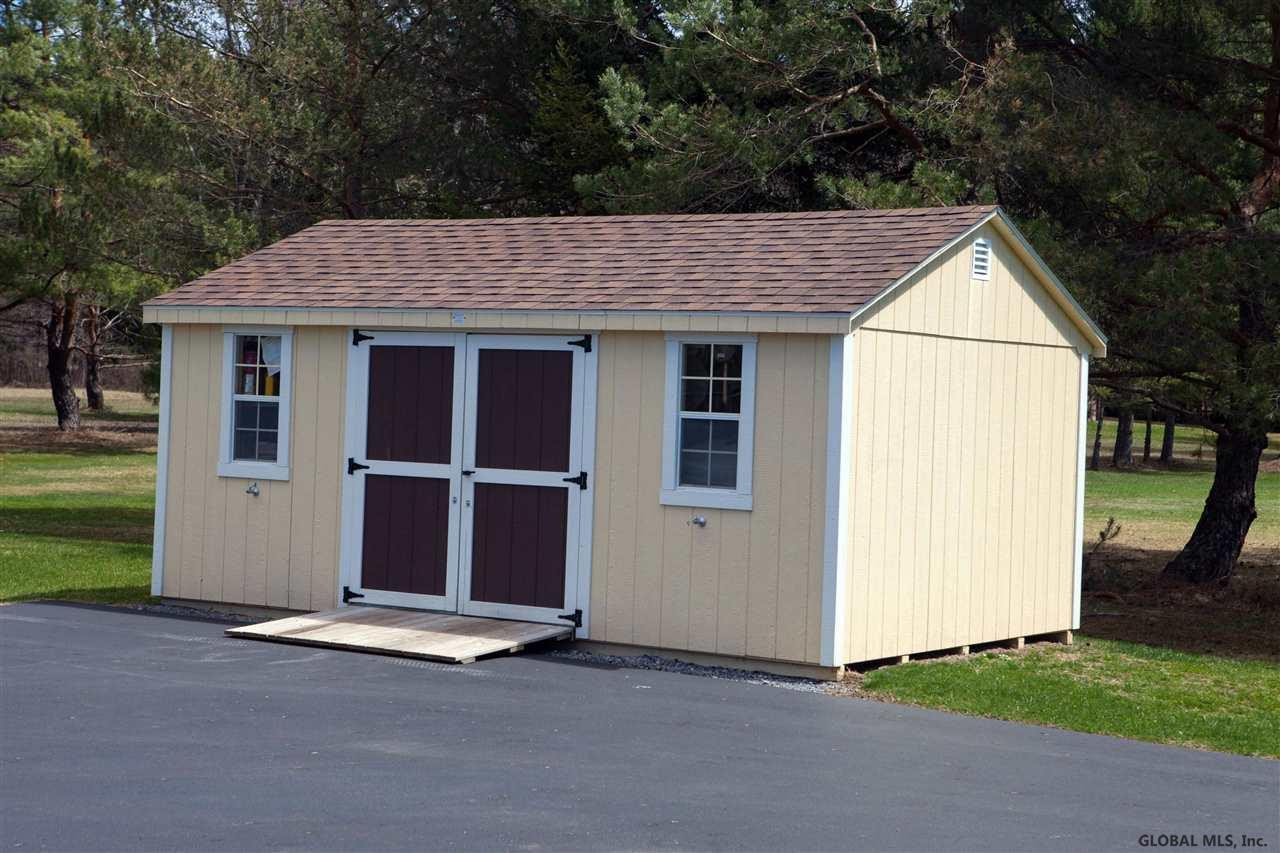 62 Jenkins Road Ballston, NY 12027 - Photo 24 of 24 Photo 24