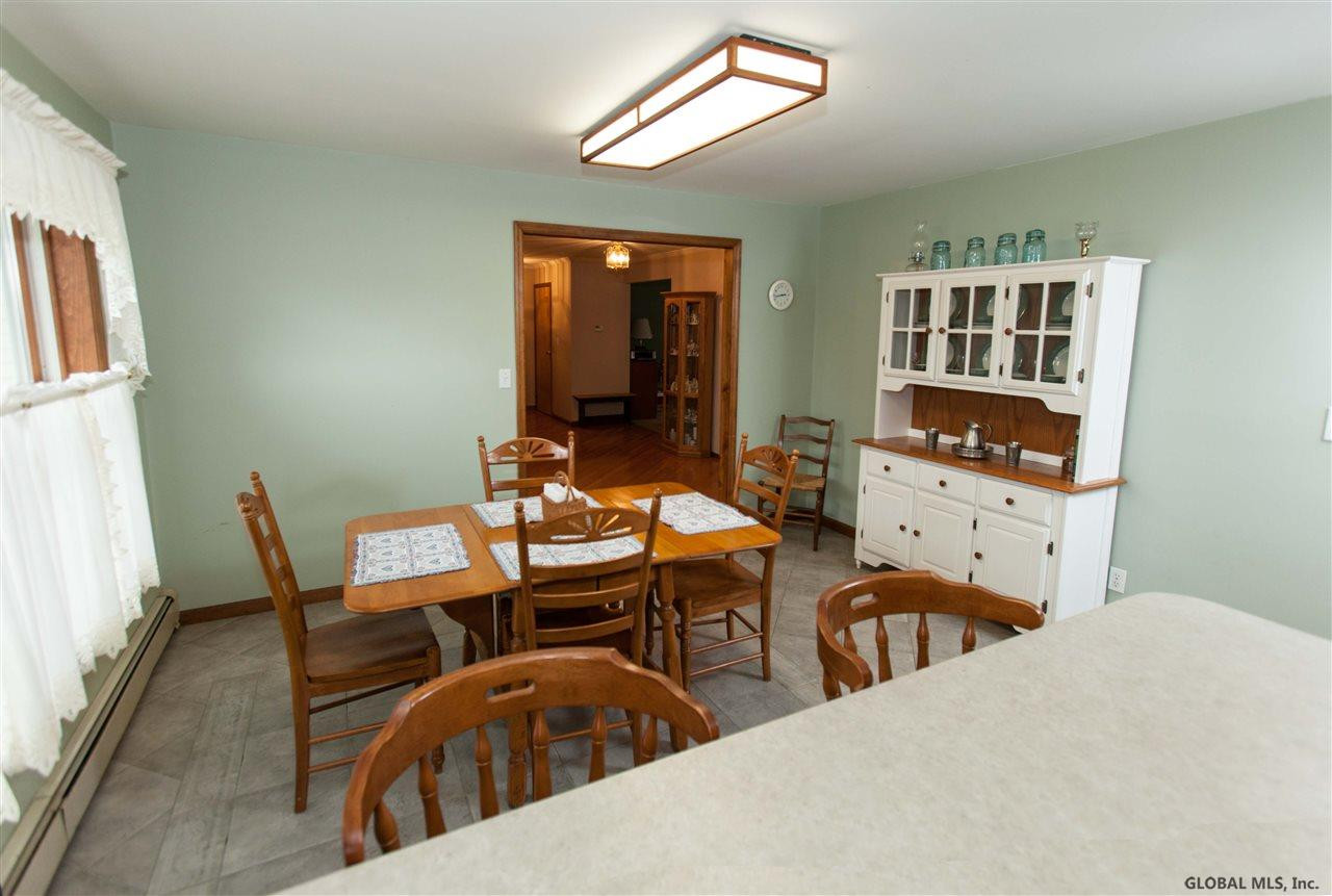62 Jenkins Road Ballston, NY 12027 - Photo 3 of 24 Photo 3
