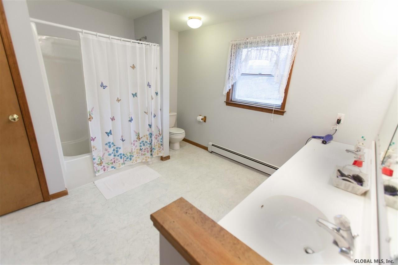 62 Jenkins Road Ballston, NY 12027 - Photo 10 of 24 Photo 10