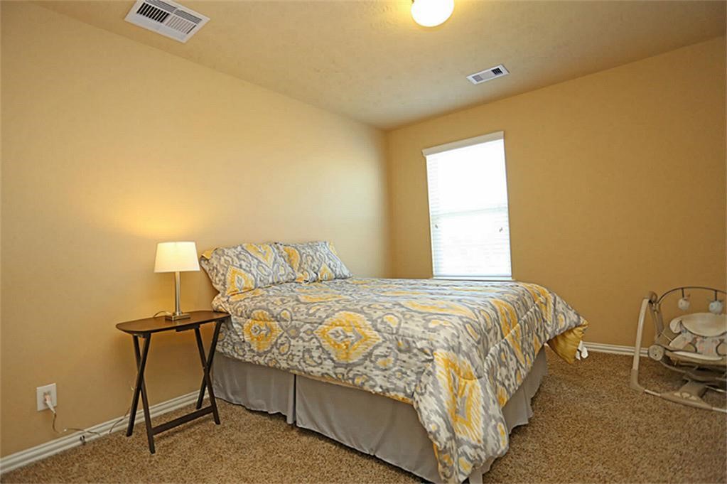 2710 Diamond Vista Lane Rosharon, TX 77583 - Photo 21 of 32 Gallery Image 21