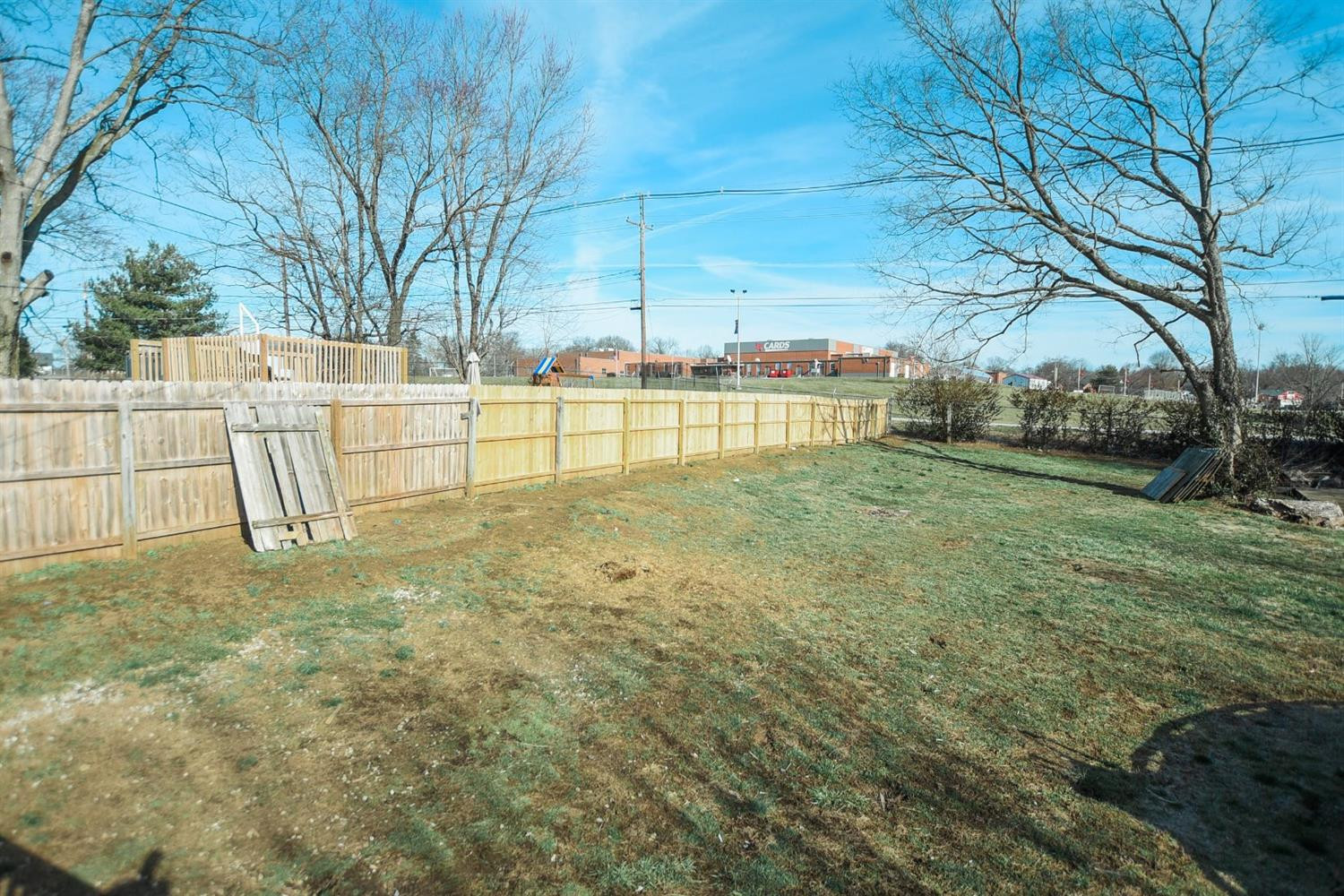 226 Vaught Road Winchester, KY 40391 - Photo 21 of 24 Photo 21