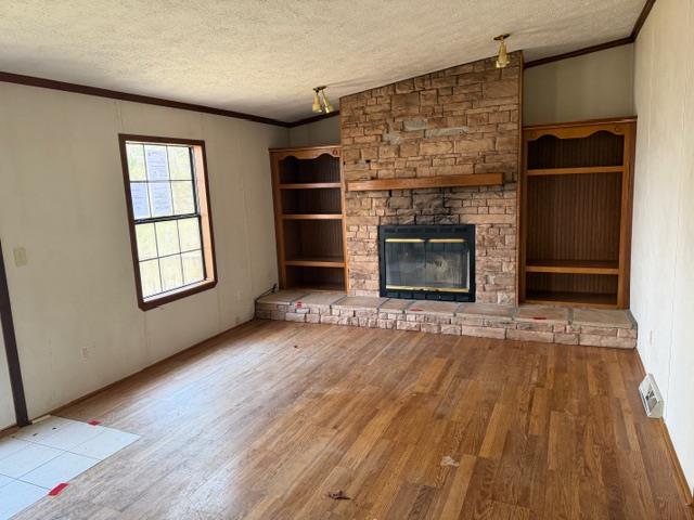 1725 Tech Road Jewell Ridge, VA 24622 - Photo 21 of 22 Gallery Image 21