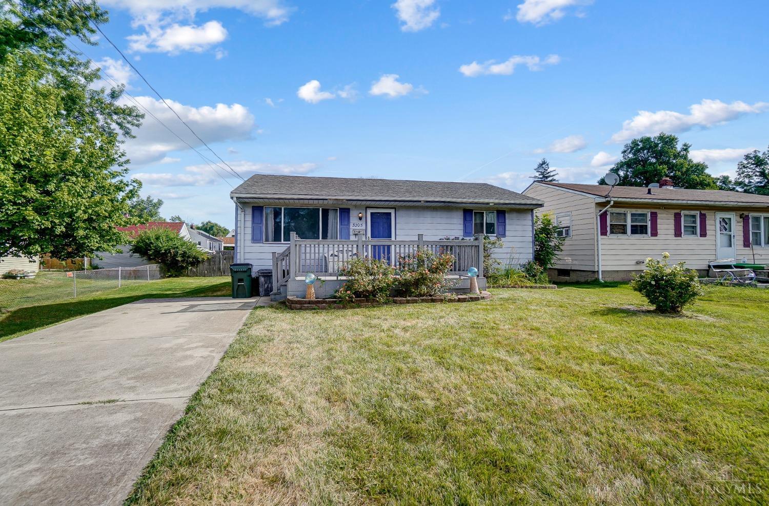 3205 Lefferson Road Middletown, OH 45044 - Photo 4 of 38 Gallery Image 4