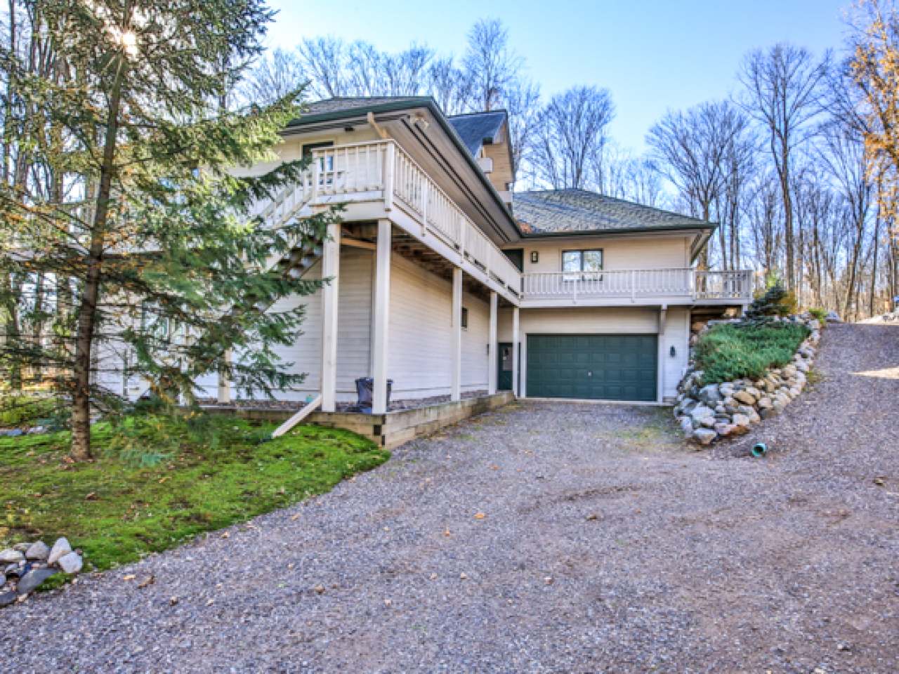 2346 Black Forest Road Presque Isle, WI 54557 - Photo 33 of 49 Gallery Image 33